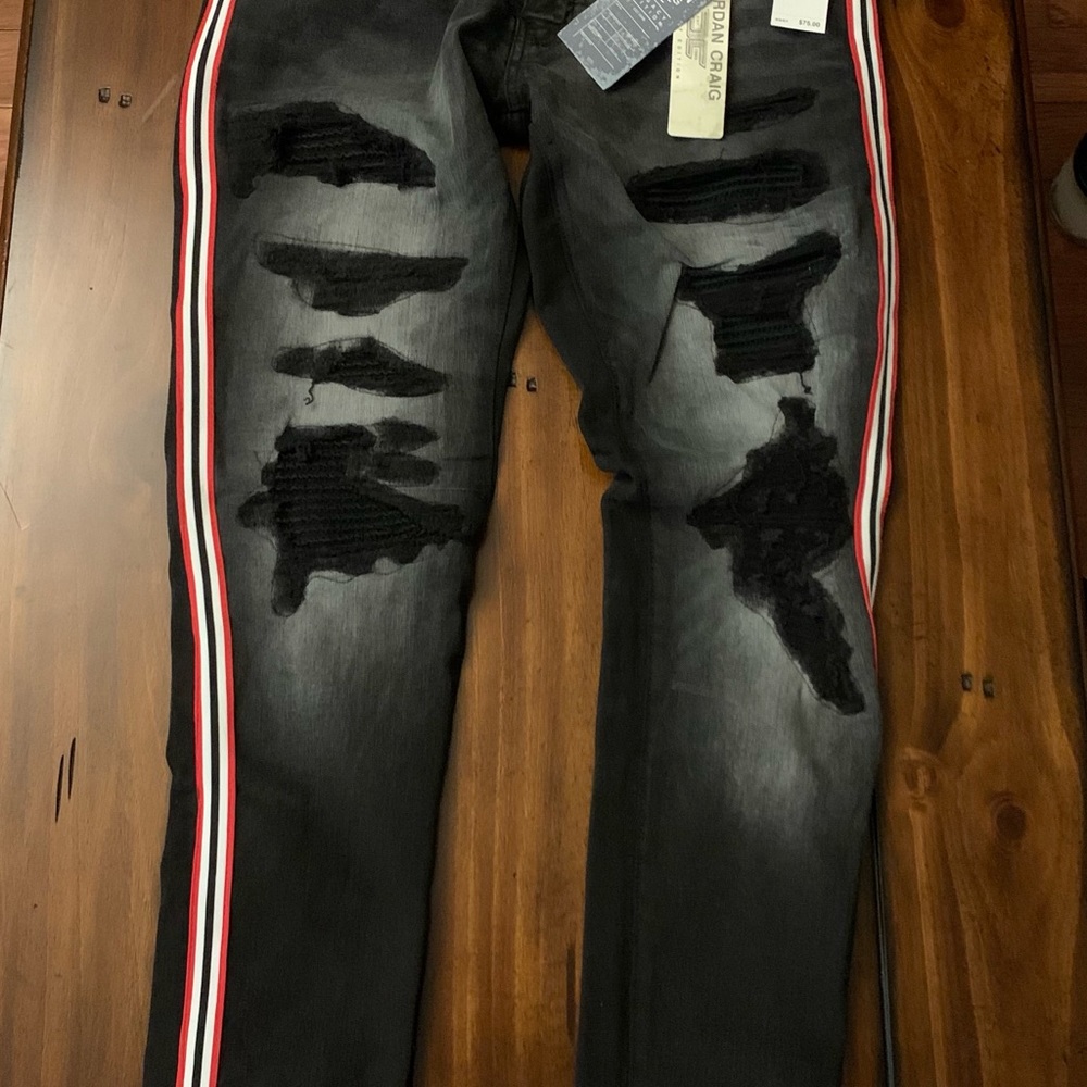Jordan Craig jeans NEW , different sizes